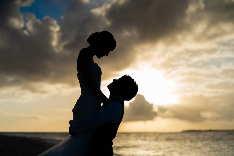 ご妊娠中の撮影についてのご不安を解消いたします！ぜひご相談ください。