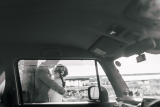 【イチオシ】撮影スポット！