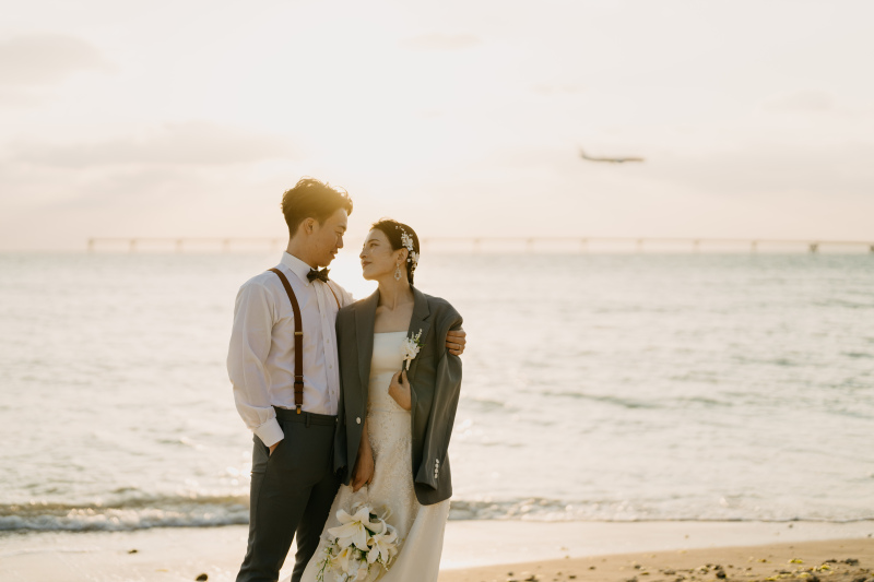 エラボで大切な人たちと素敵な思い出づくりしませんか？