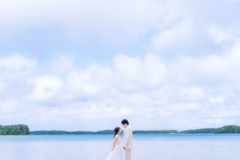 当日はこれを持ってきてください！