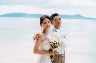 雨の日の撮影は？？