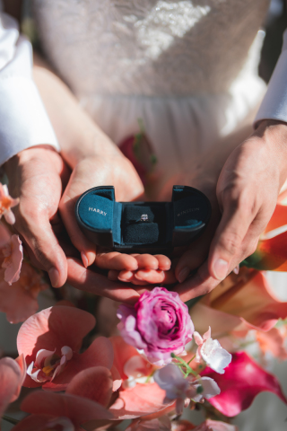 いろんなエラボを見てみてください♡