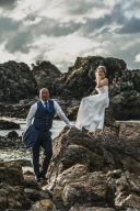 宿の手配などはお早めに！