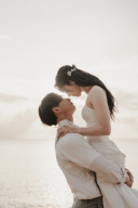 1つの判断材料に