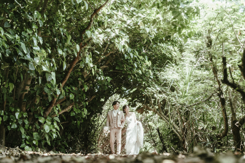 お持ち込みアイテムと一緒に撮影しましょう！！