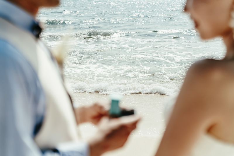 好きなスポーツはありますか？