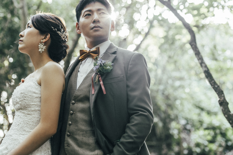 年末年始のウェディンフォトをご検討中のみなさまへ!