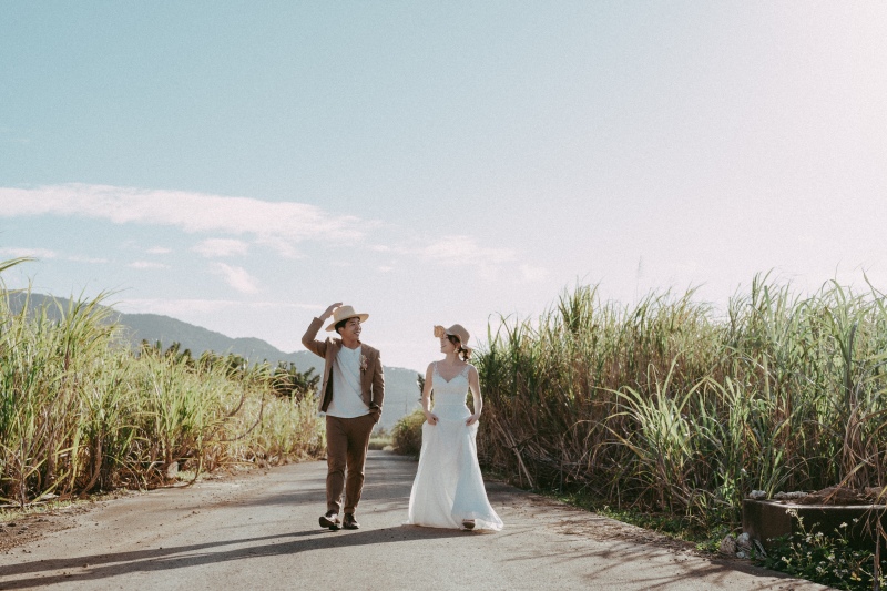 【撮影当日に気を付けていただきたいこと】をお伝えいたします！