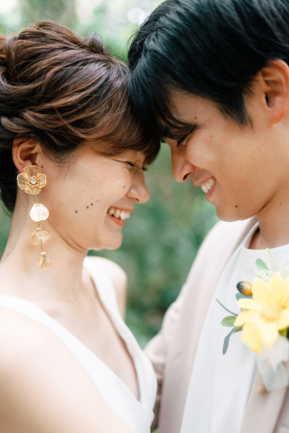 即効性のあるダイエット法♬