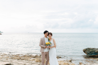 当日まで欠かせないあれ！