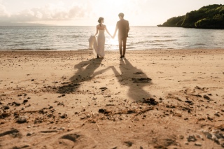 年末まで乗り切ろう！