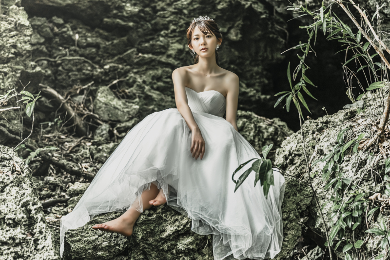 沖縄中部の過ごし方＊