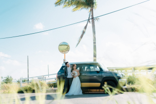 撮影の合間の過ごし方について＊