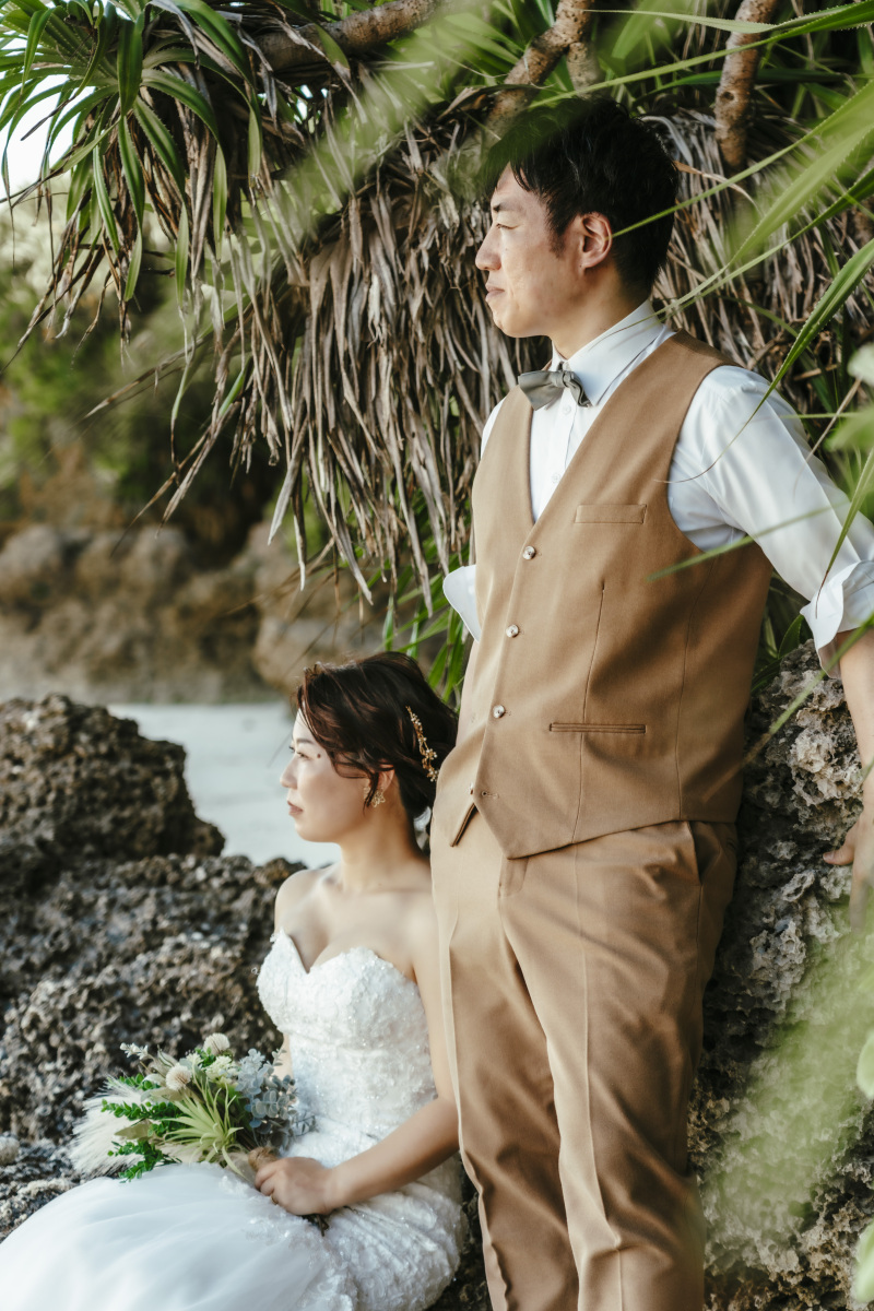宮古島で”推し活”のススメ