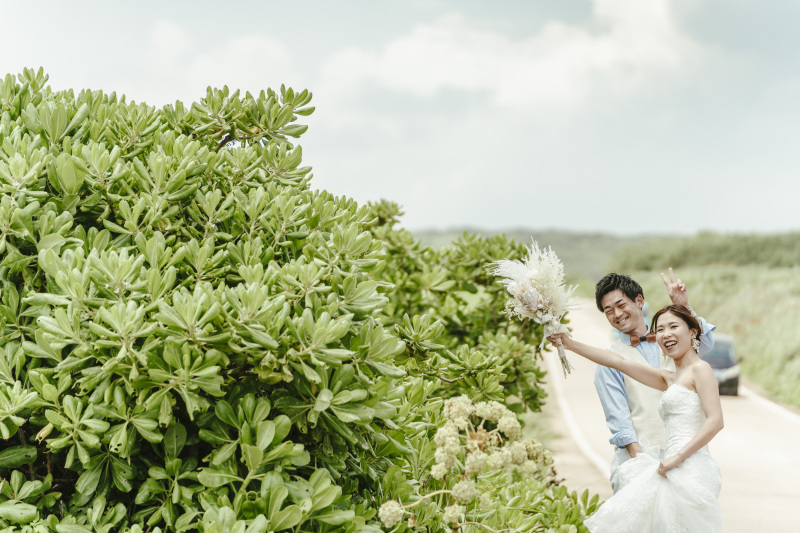 気になる撮影後のデータは・・？１ヶ月以内にメールにて納品させていただきます！