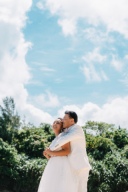 お天気について！