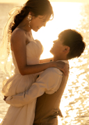 早めの予約でお得に旅行しよう♩