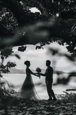 思い出は何通りも！！