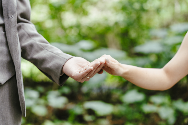 ロケーション選びも重要です◎