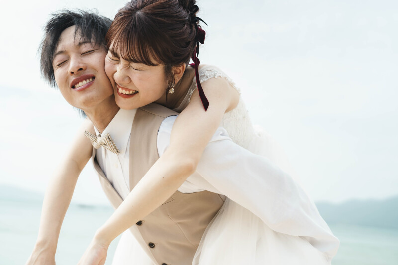 Hello November・:*+.