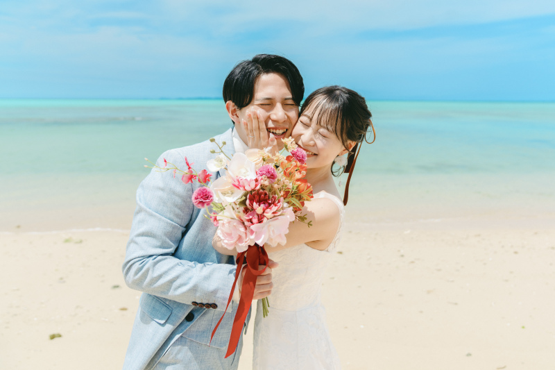 比べてエラボ☆