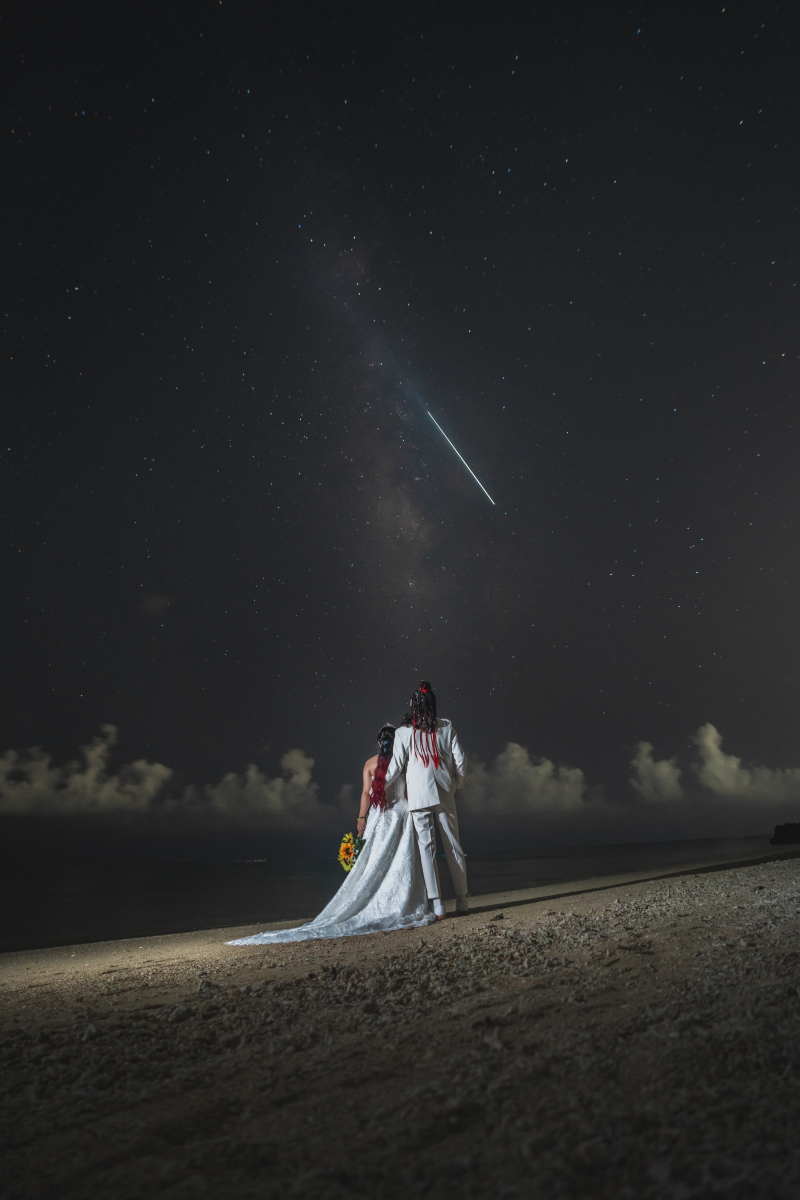 エラボでエラボ！素敵な掲載ご覧ください！