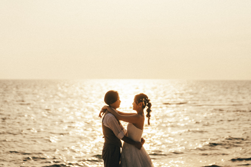 ★HAPPY HALLOWEEN★