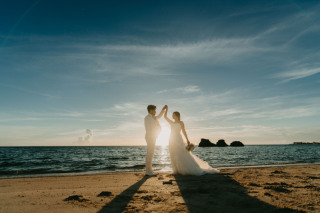 オプション追加について＊