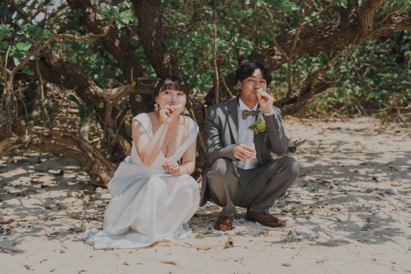 撮影のポージングはどうする？☆*.