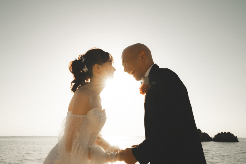 沖縄南部の魅力！