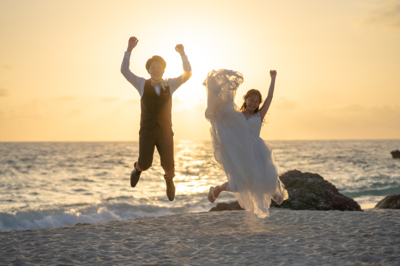 なんでもご相談ください♪