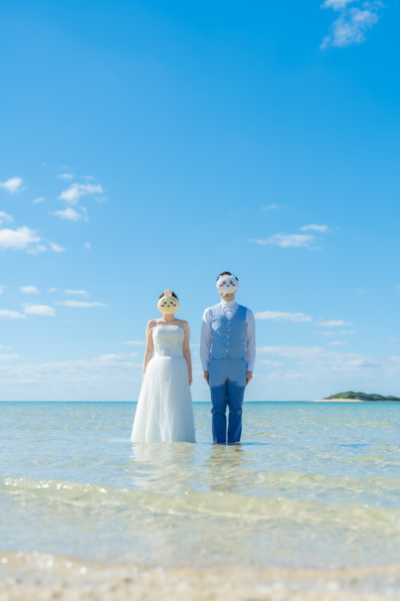 携帯電話などでも撮影を楽しんでいただけますよ♪