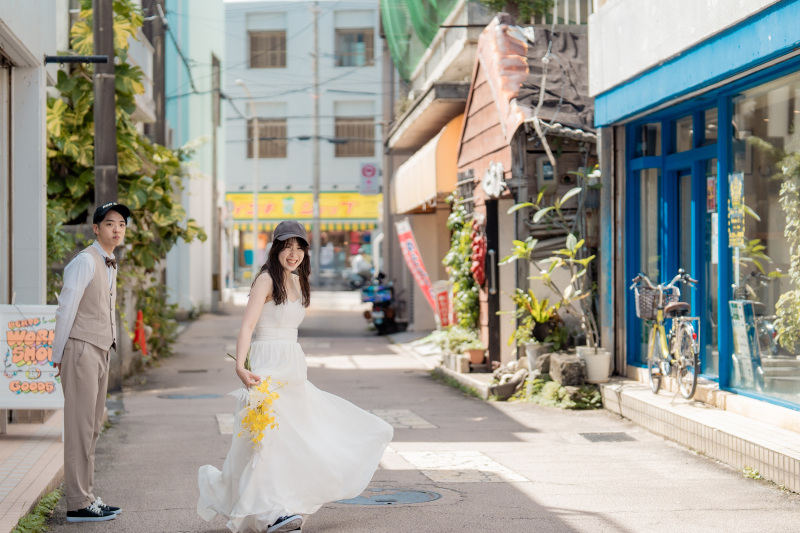 ご妊娠中の撮影についてのご不安を解消いたします！ぜひご相談ください。