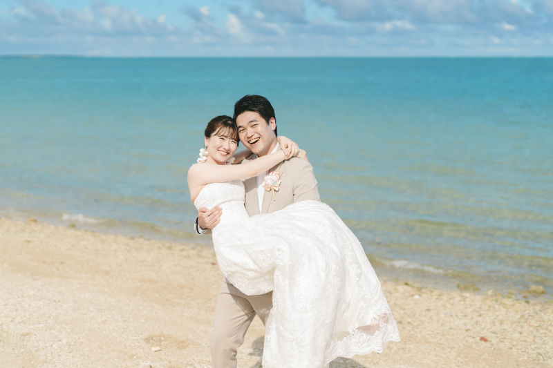 妊娠中でも撮影を行うことができるの？？