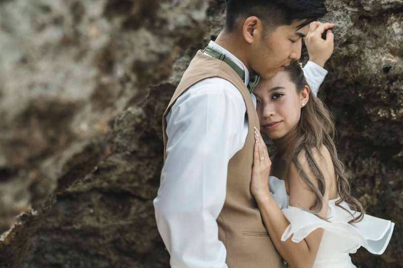 宮古島で味わう島の味覚