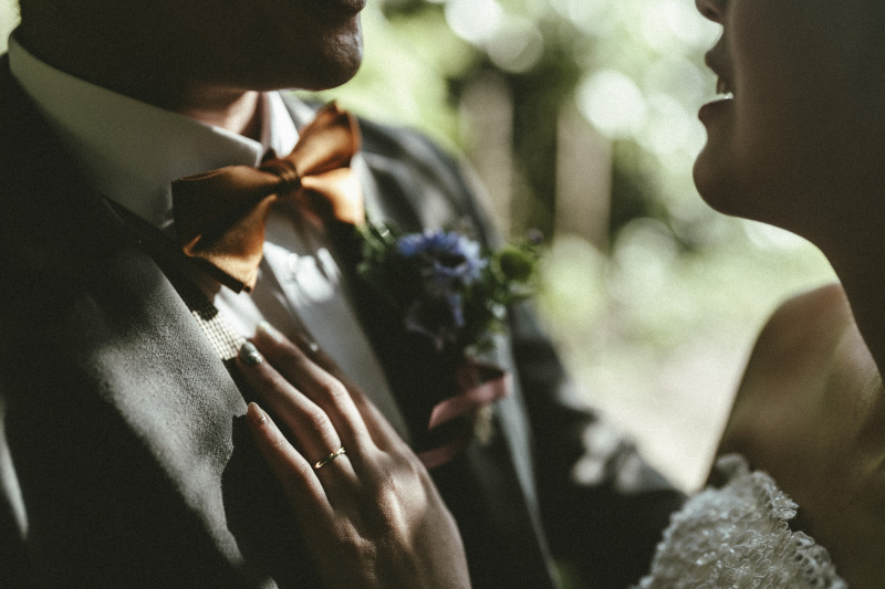 沖縄中部の島巡り