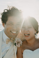 いいふたりの日！♡