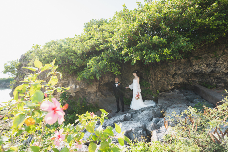 体調管理に気をつけて＊