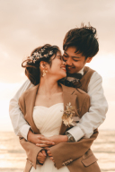 沖縄は暑さ炸裂です!!!!!