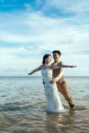 実はあの時期が人気？意外な人気シーズンは