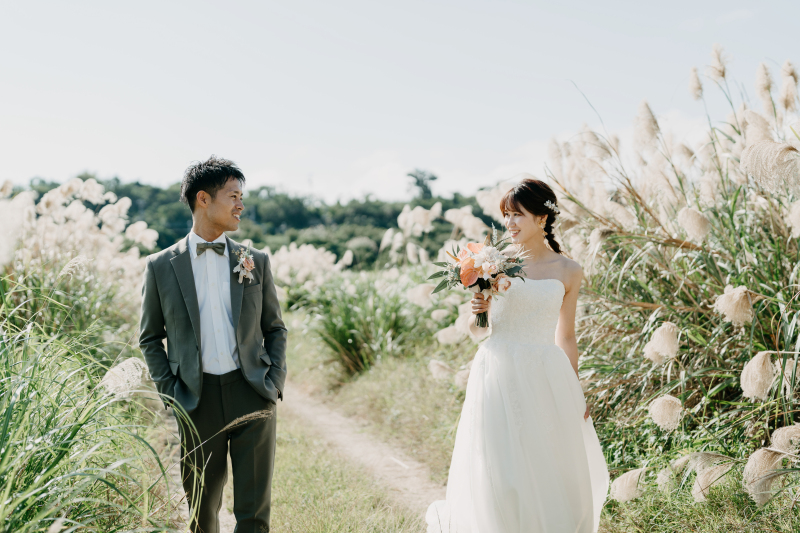 Hello November・:*+.