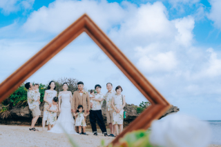 レンタカーをお借りする方必見!石垣島にいらした際の注意すべき交通事情