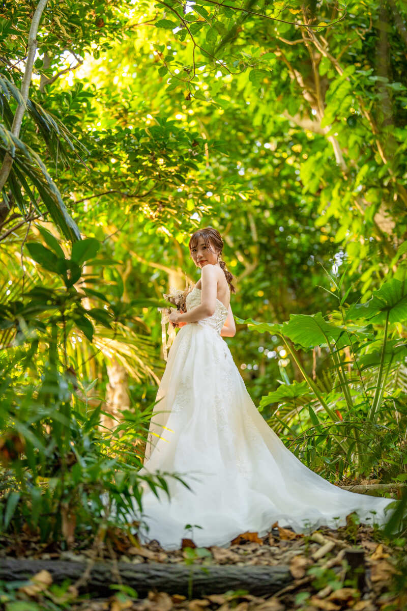 事前にチェックしておくと安心な、当日の準備することリストを教えちゃいます！☆