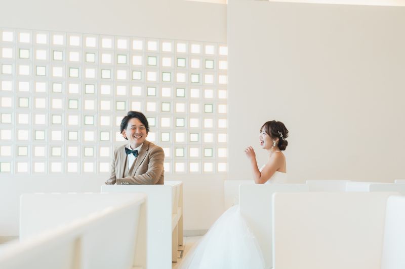 意外と多い！？嬉しいサプライズ撮影についてのご案内です。