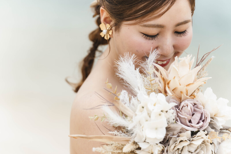 .⭐︎MERRY CHRISTMAS⭐︎.