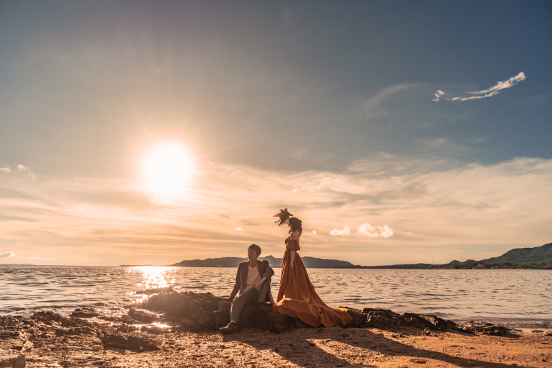 ご妊娠中の撮影についてのご不安を解消いたします！ぜひご相談ください。