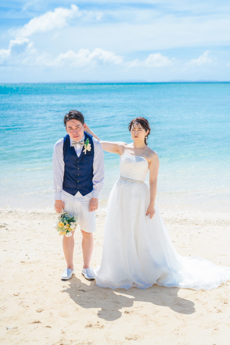 妊娠発覚後の撮影について！