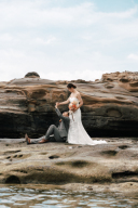 撮影データの受け取りは&hellip;