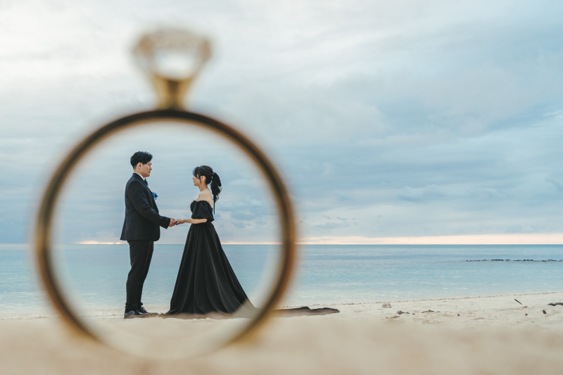 観光も一緒に楽しむために沖縄独自のルールを教えちゃいます！