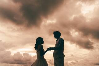 悪天候時にも慌てずに◎